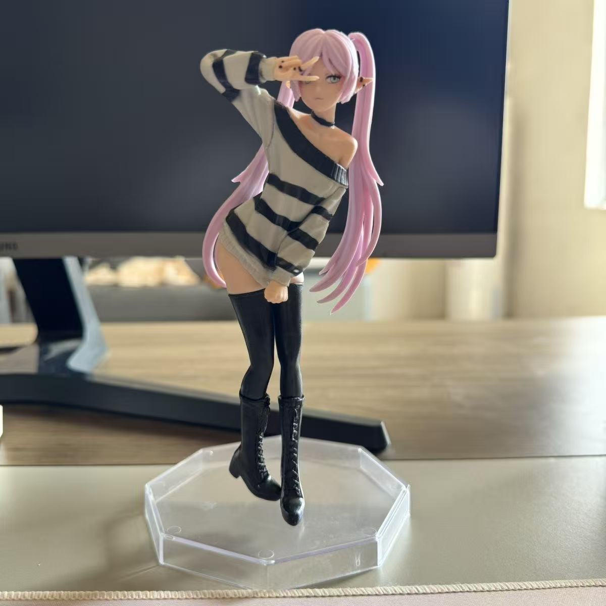 Kotobukiya Bishoujo - New Frieren: Beyond Journey’s End Anime