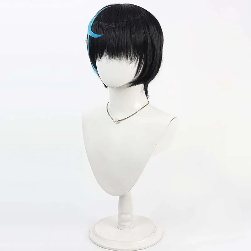 Cosplay Material For Prop - Le Cool Costume Props Guilty Gear