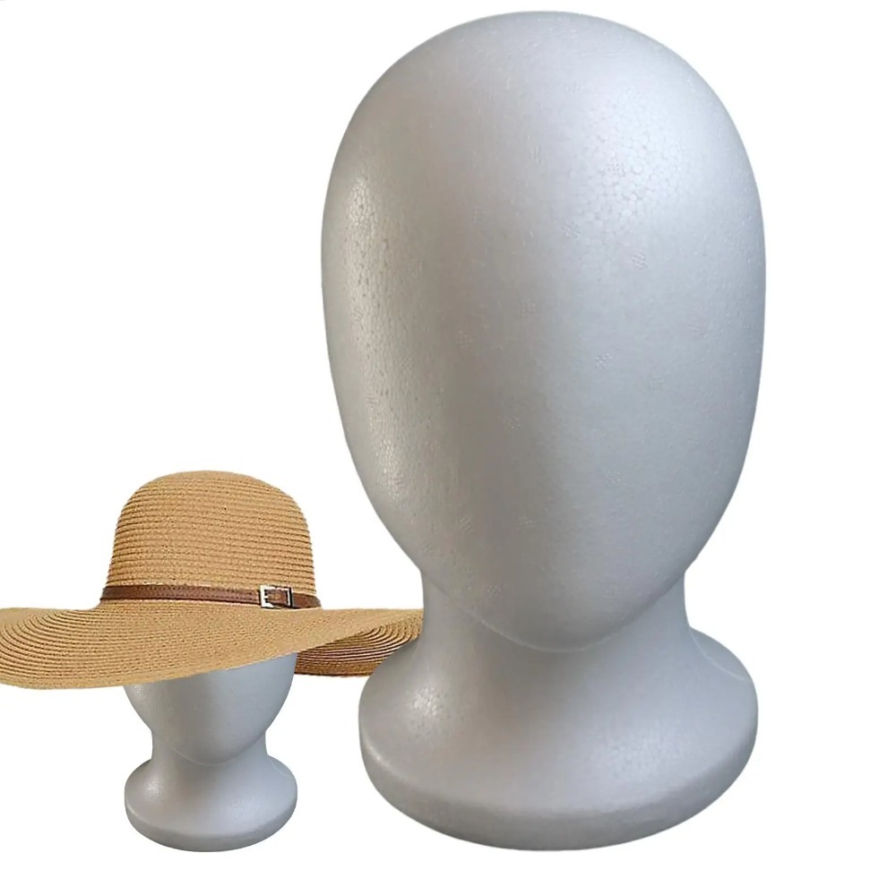1 piece Men's human model, dol - Cosplay Prop Foam 评论和价格