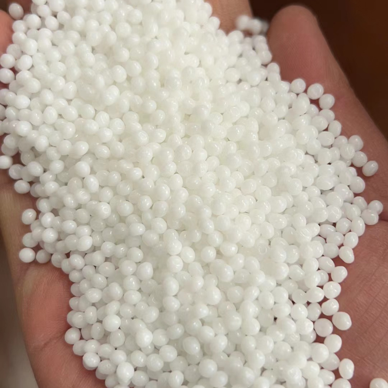 500/1000g Plastic Soil DIY The - Thermoplastic Pellet 评论和价格