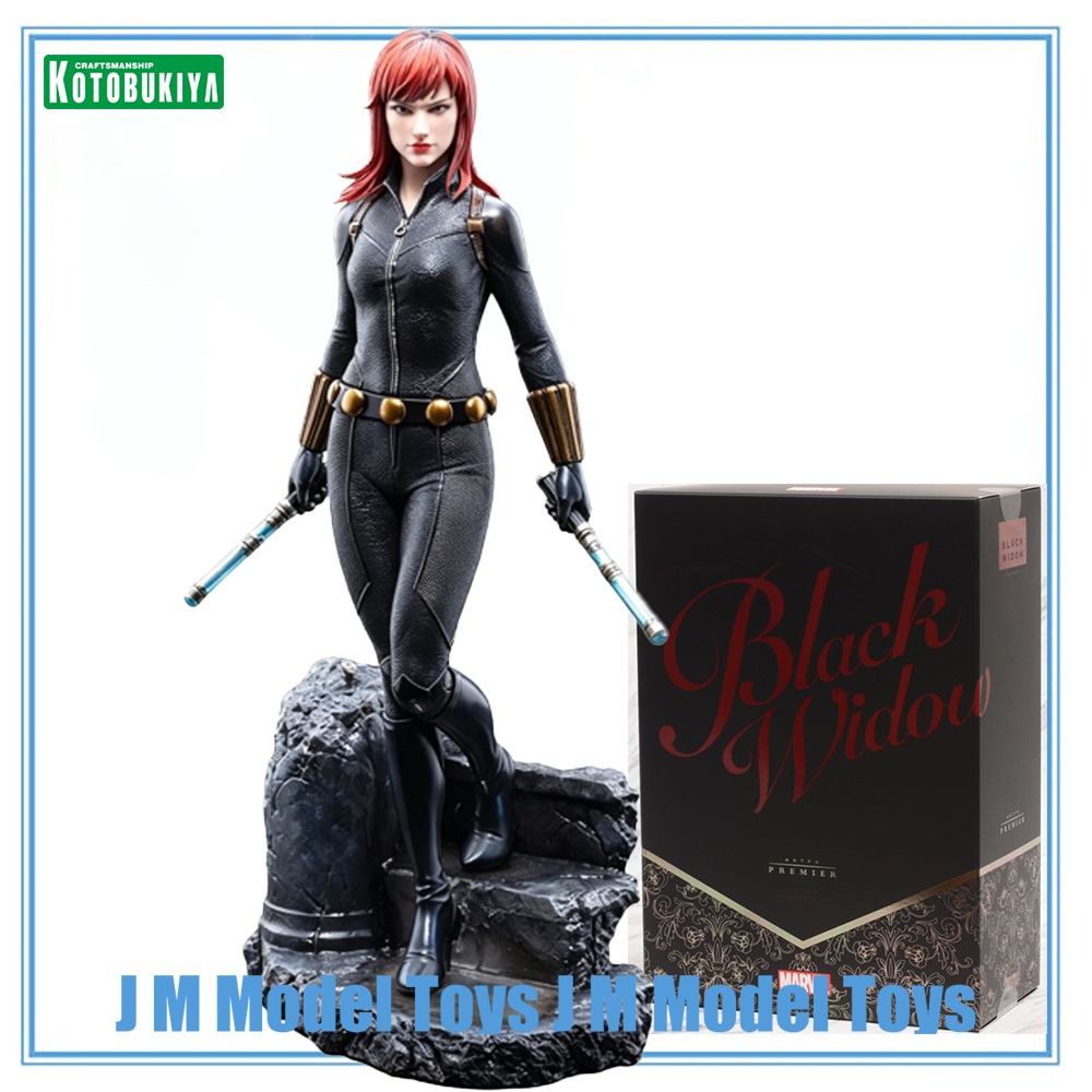 【JM】100% Original in Stock Kot - Kotobukiya Artfx 评论和价格