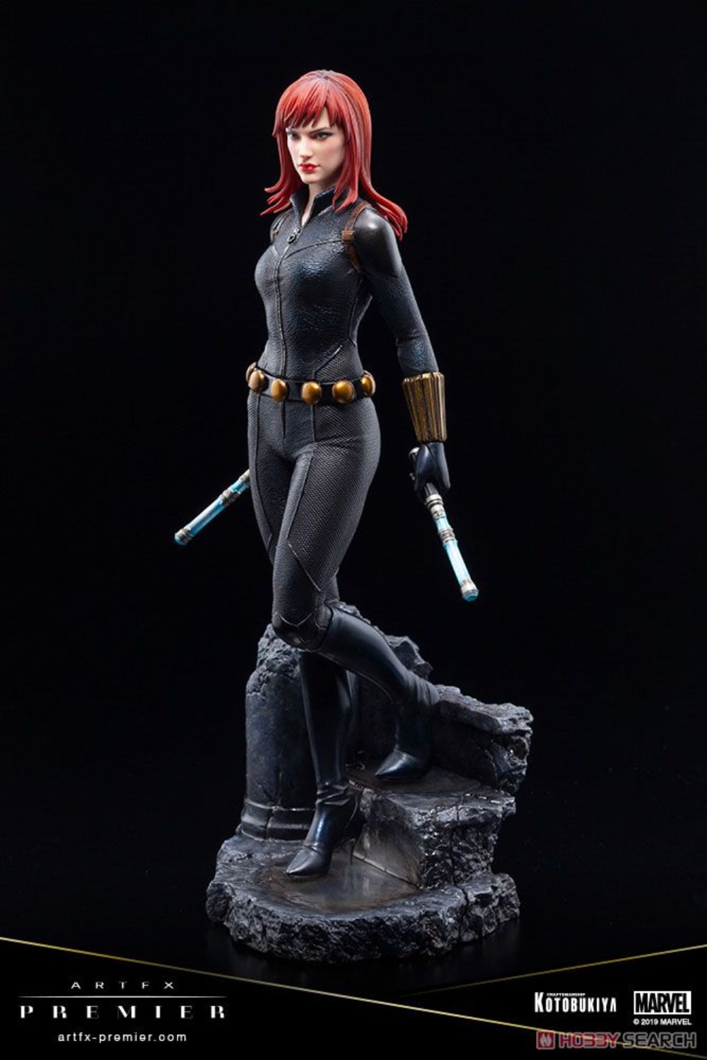 【JM】100% Original in Stock Kot - Kotobukiya Artfx 评论和价格