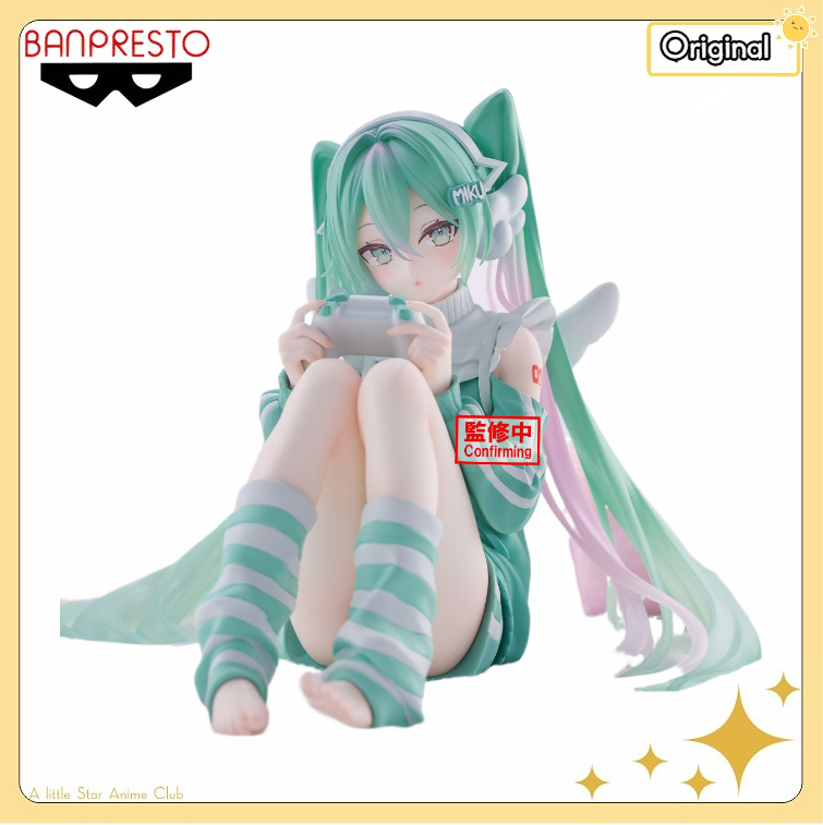 【Pre Sale】 BANDAI BANPRESTO Pi - Good Smile Company Pop Up Parade 评论和价格