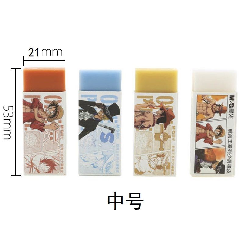 One Piece Themed Aesthetic 4B  - Cosplay Prop Designer 评论和价格