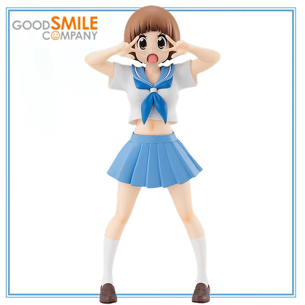 100% Original in Stock Good Sm - Good Smile Company Pop Up Parade 评论和价格