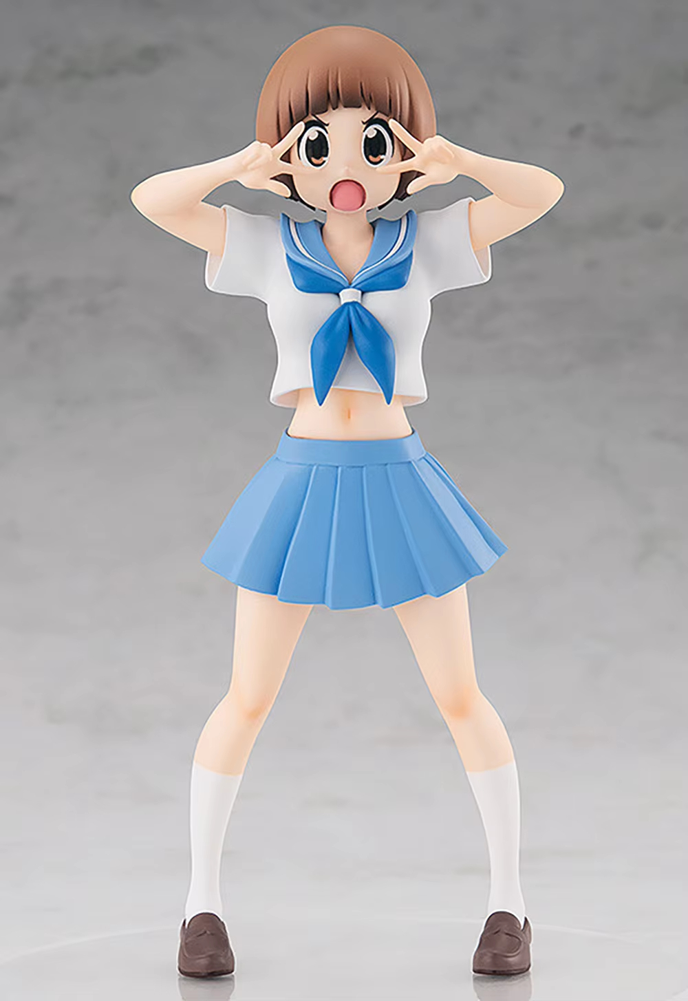 100% Original in Stock Good Sm - Good Smile Company Pop Up Parade 评论和价格