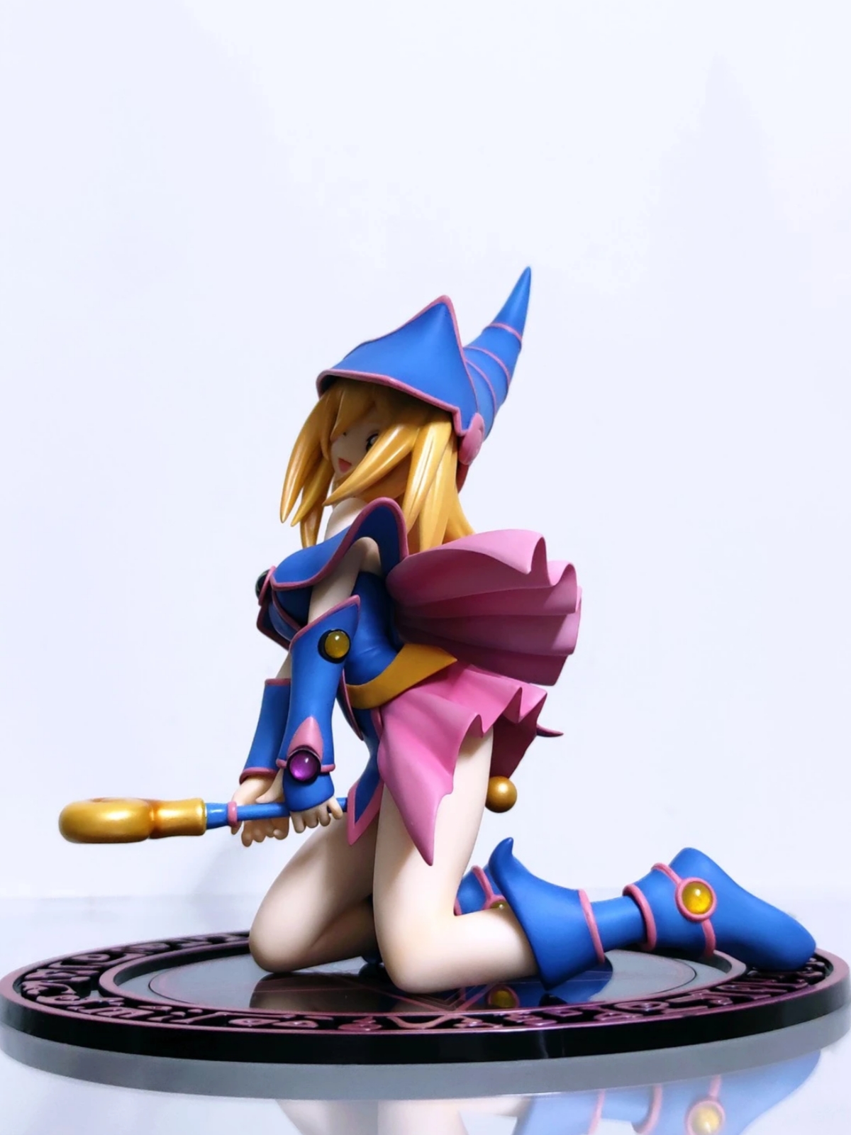【TM】In Stock KOTOBUKIYA ARTFX  - Kotobukiya Artfx 评论和价格