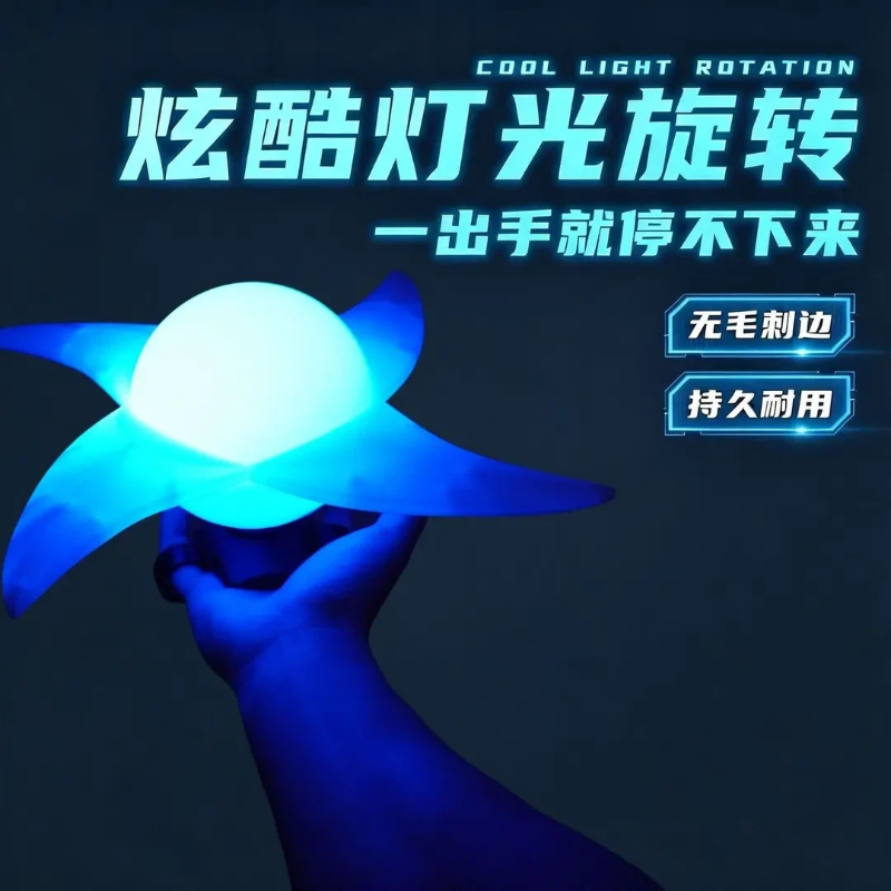 Spiral Wristband Windmill Spir - Cosplay Prop Dagger 评论和价格