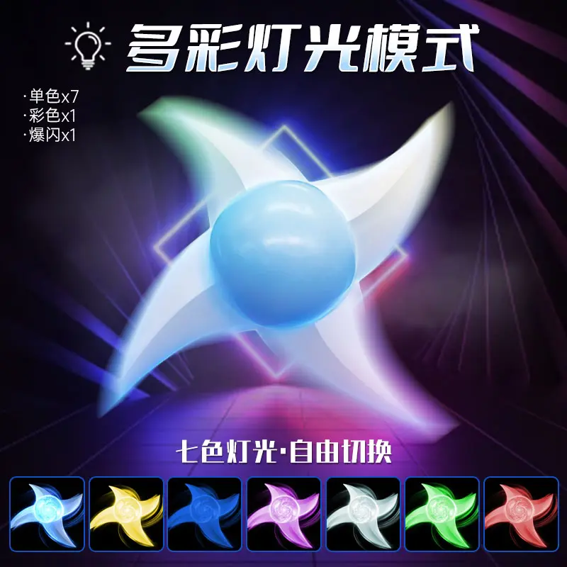 Spiral Wristband Windmill Spir - Cosplay Prop Dagger 评论和价格