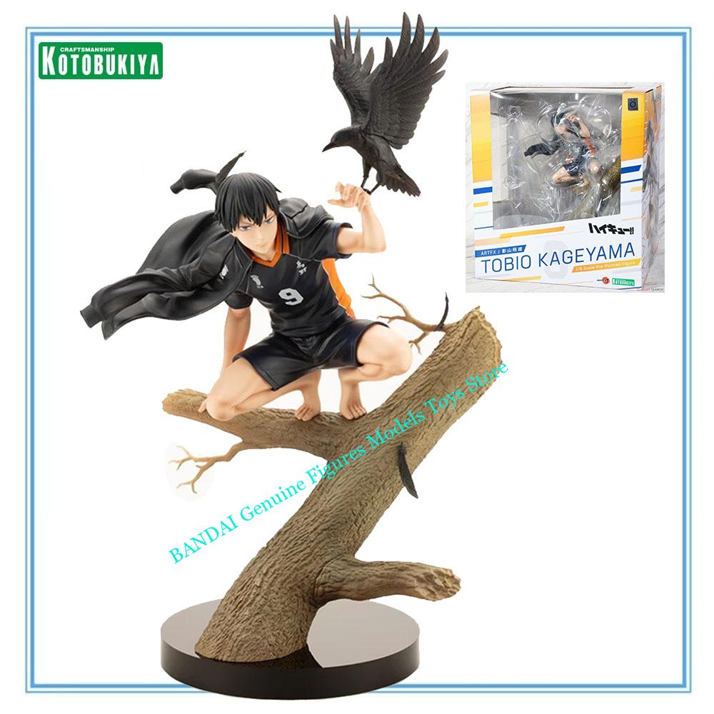 100% Original in Stock Kotobuk - Kotobukiya Artfx 评论和价格