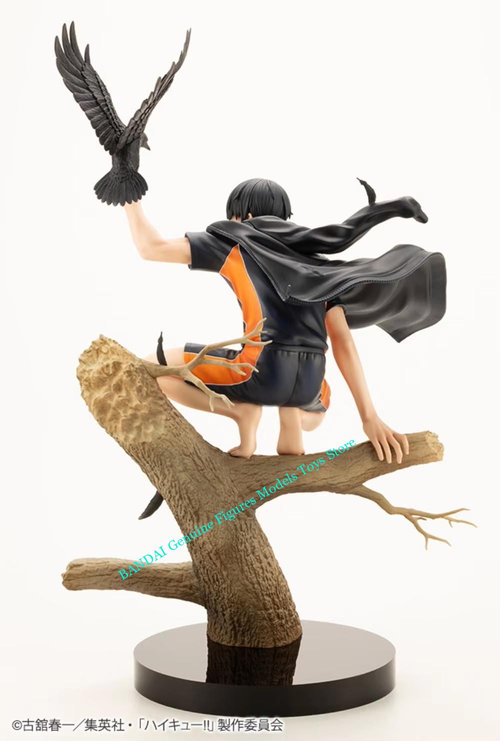 100% Original in Stock Kotobuk - Kotobukiya Artfx 评论和价格