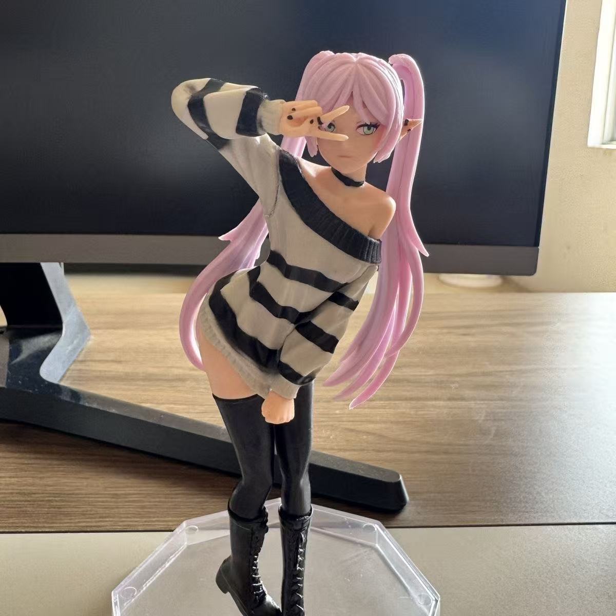 New Frieren: Beyond Journey’s  - Kotobukiya Bishoujo 评论和价格