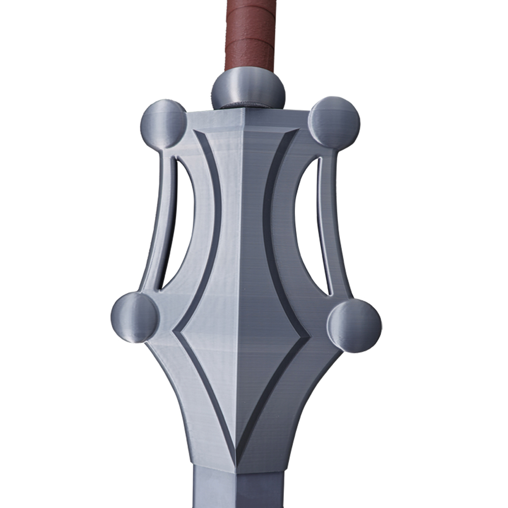 94cm He Teela Man Cosplay Fant - Cosplay Prop Dagger 评论和价格