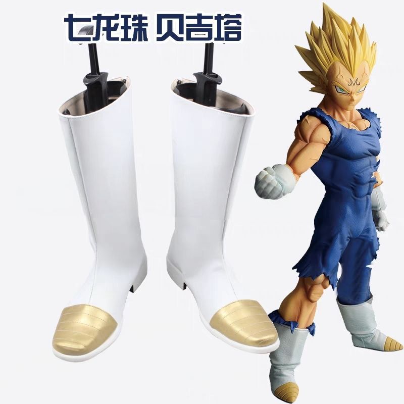 Cosplay Dragon Ball Props Shoe - Cosplay Fireball Prop 评论和价格