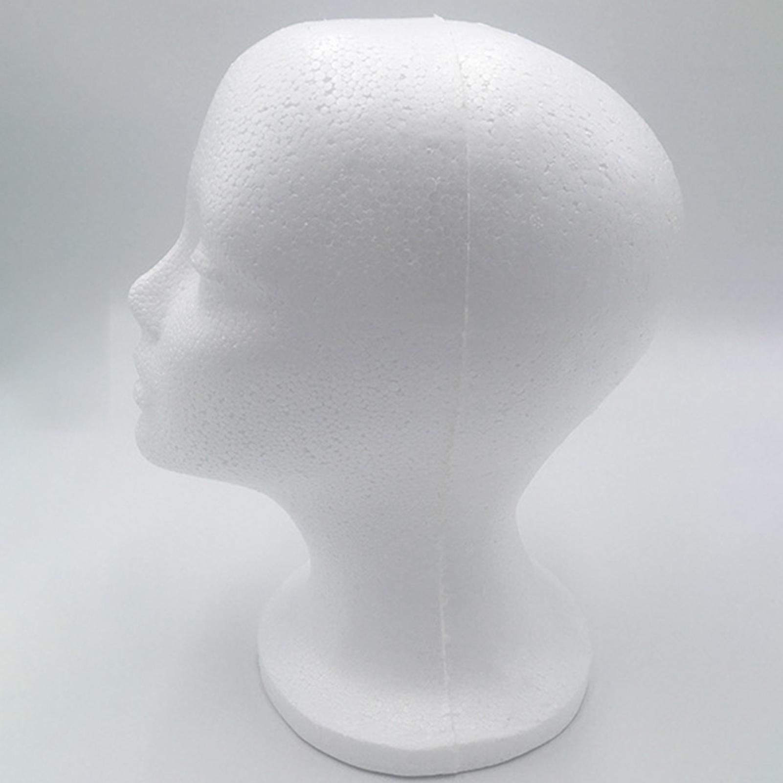 Practical Foam Female Mannequi - Cosplay Prop Foam 评论和价格