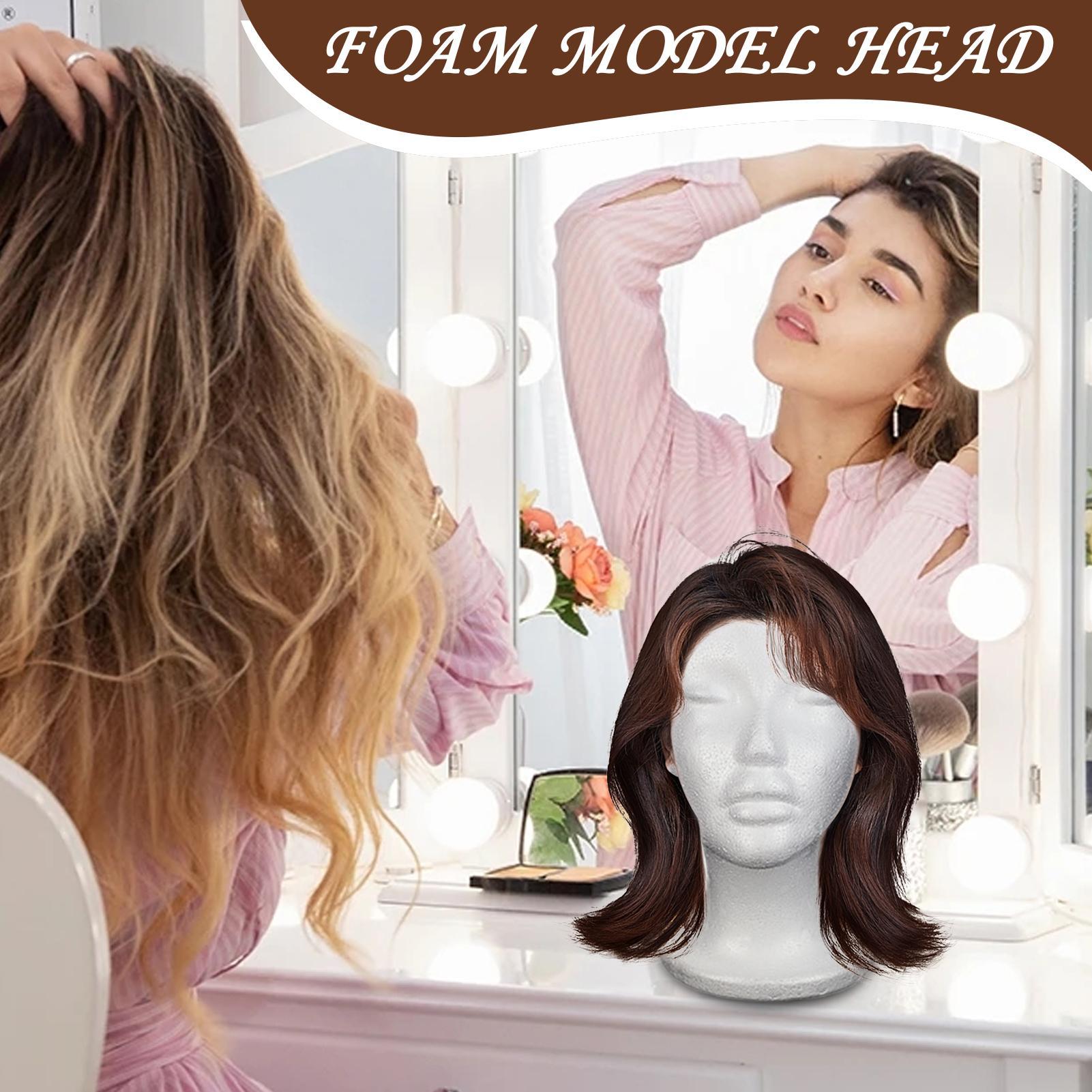 Practical Foam Female Mannequi - Cosplay Prop Foam 评论和价格