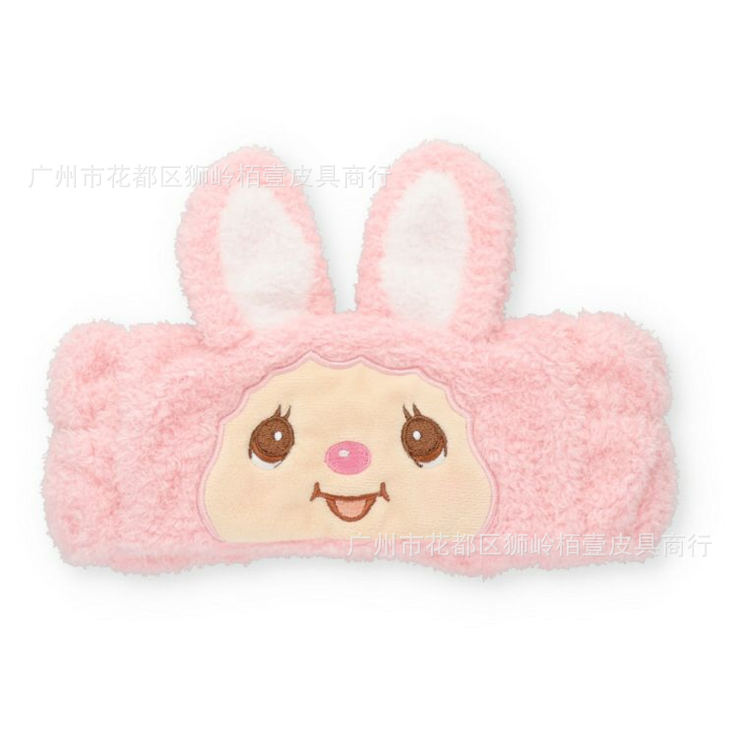 New Cartoon Monqijqij Hairband - Cosplay Prop Bow 评论和价格