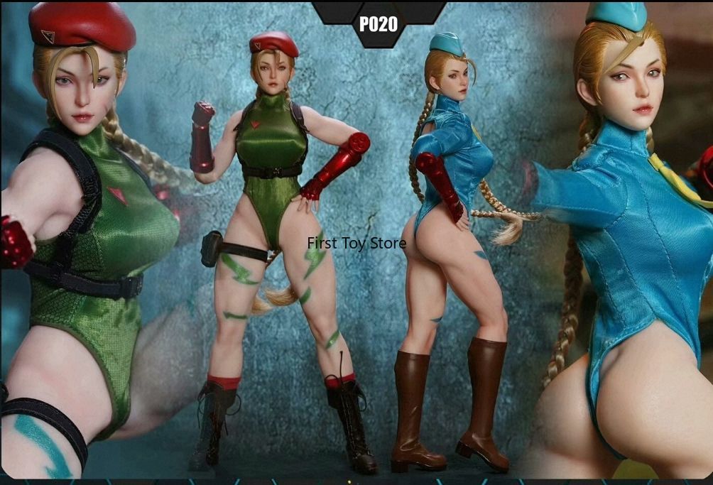In-stock PLAY TOY 1/6 Street F - Kotobukiya Bishoujo 评论和价格