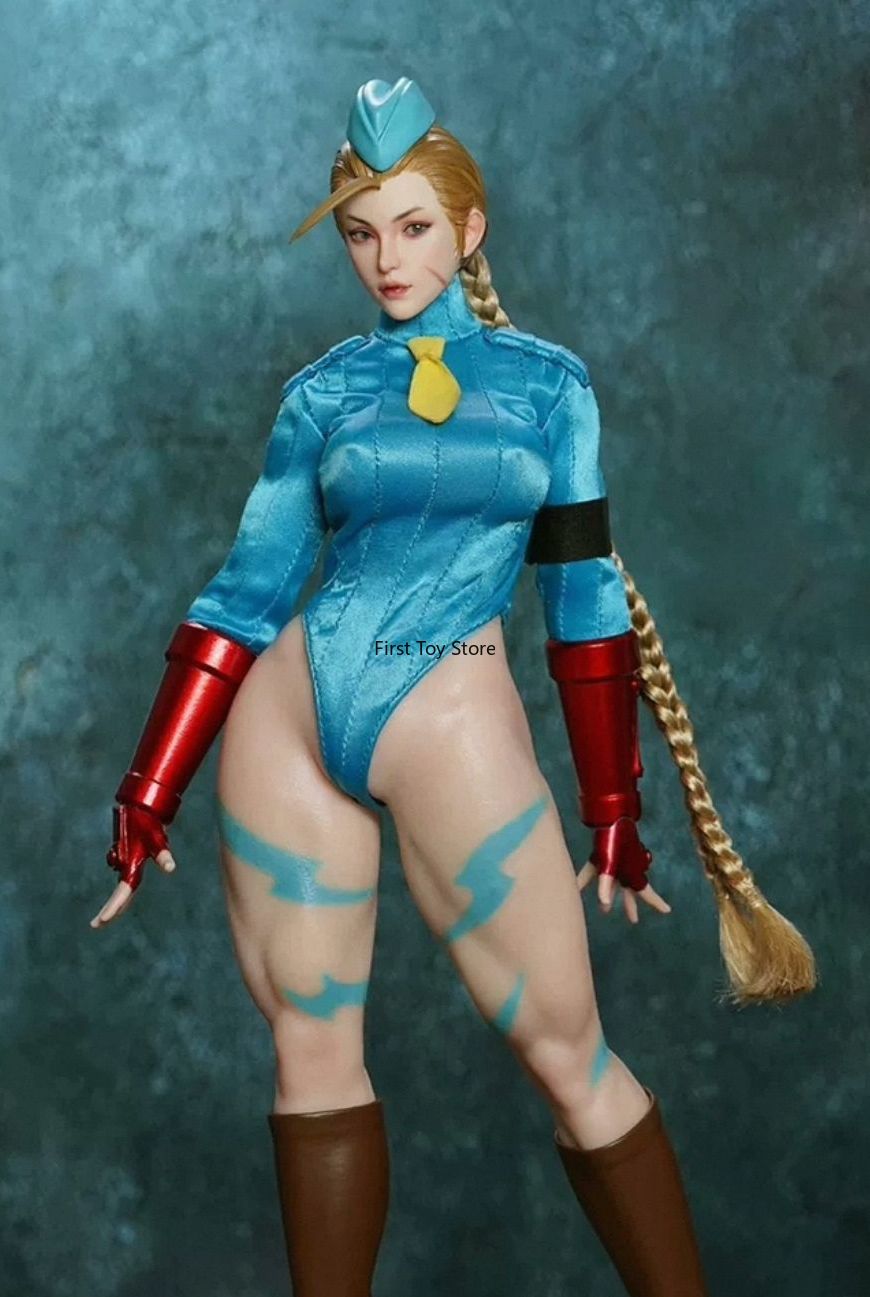 In-stock PLAY TOY 1/6 Street F - Kotobukiya Bishoujo 评论和价格