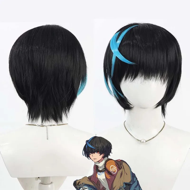 Le Cool Costume Props Guilty G - Cosplay Material For Prop 评论和价格