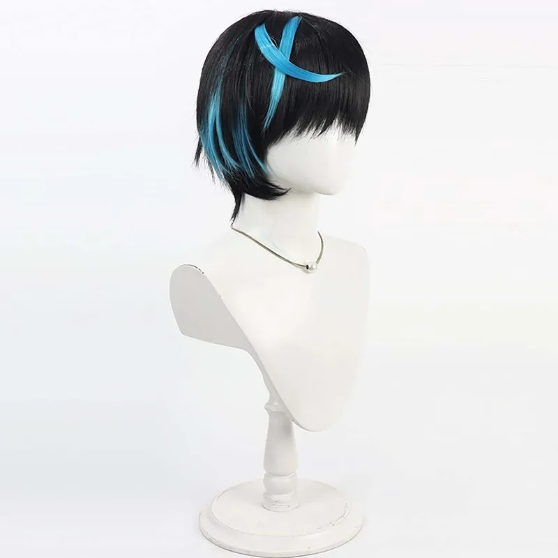 Le Cool Costume Props Guilty G - Cosplay Material For Prop 评论和价格