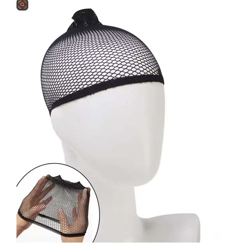 Le Cool Costume Props Guilty G - Cosplay Material For Prop 评论和价格