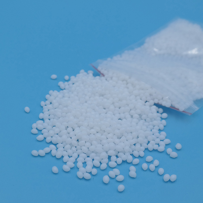 【M】50g/100g Polymorph Thermopl - Thermoplastic Pellet 评论和价格