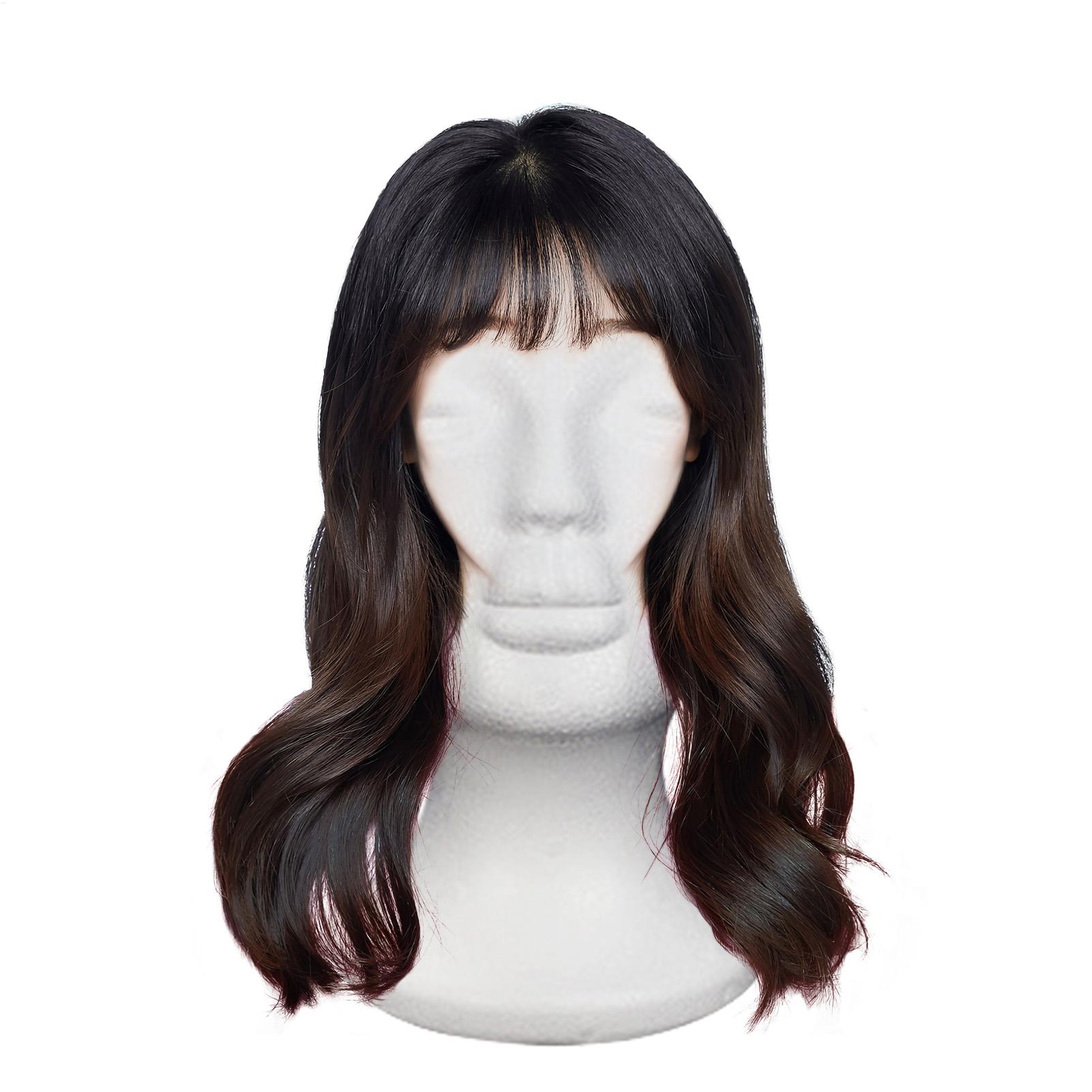 Female Styrofoam Mannequin Man - Cosplay Prop Foam 评论和价格