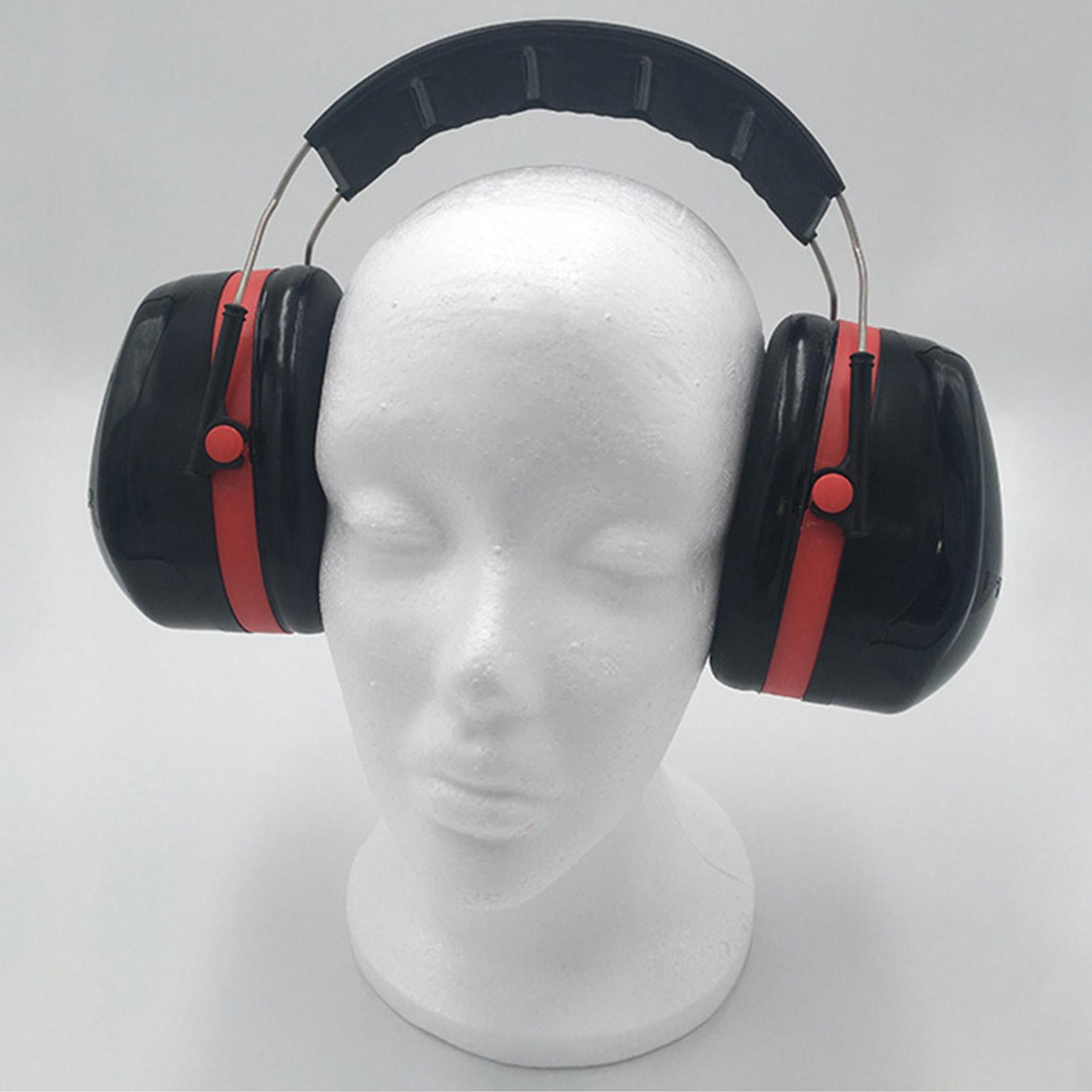 Female Styrofoam Mannequin Man - Cosplay Prop Foam 评论和价格
