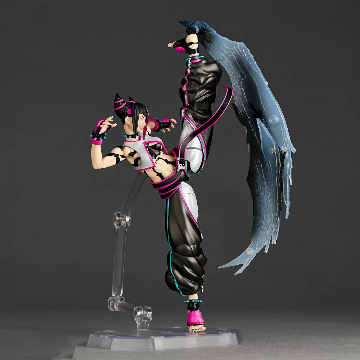 100% Original Kaiyodo Amazing  - Good Smile Company Pop Up Parade 评论和价格