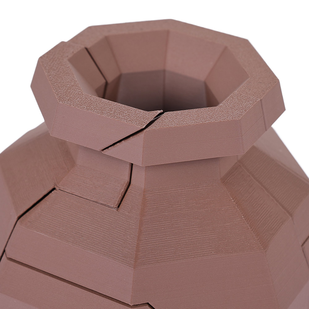 Link Cosplay Rupee Pot Props C - Cosplay Prop Display 评论和价格