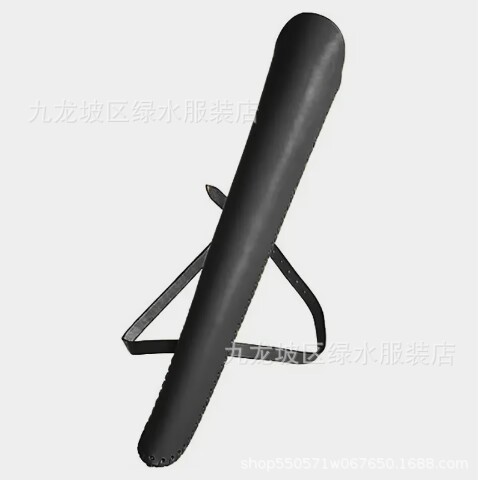 New Archery Gear Backpack-Styl - Cosplay Prop Designer 评论和价格