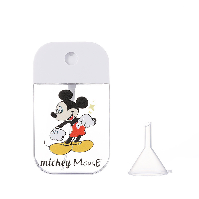 Disney Stitch，Mickey portable  - Cosplay Prop Designer 评论和价格