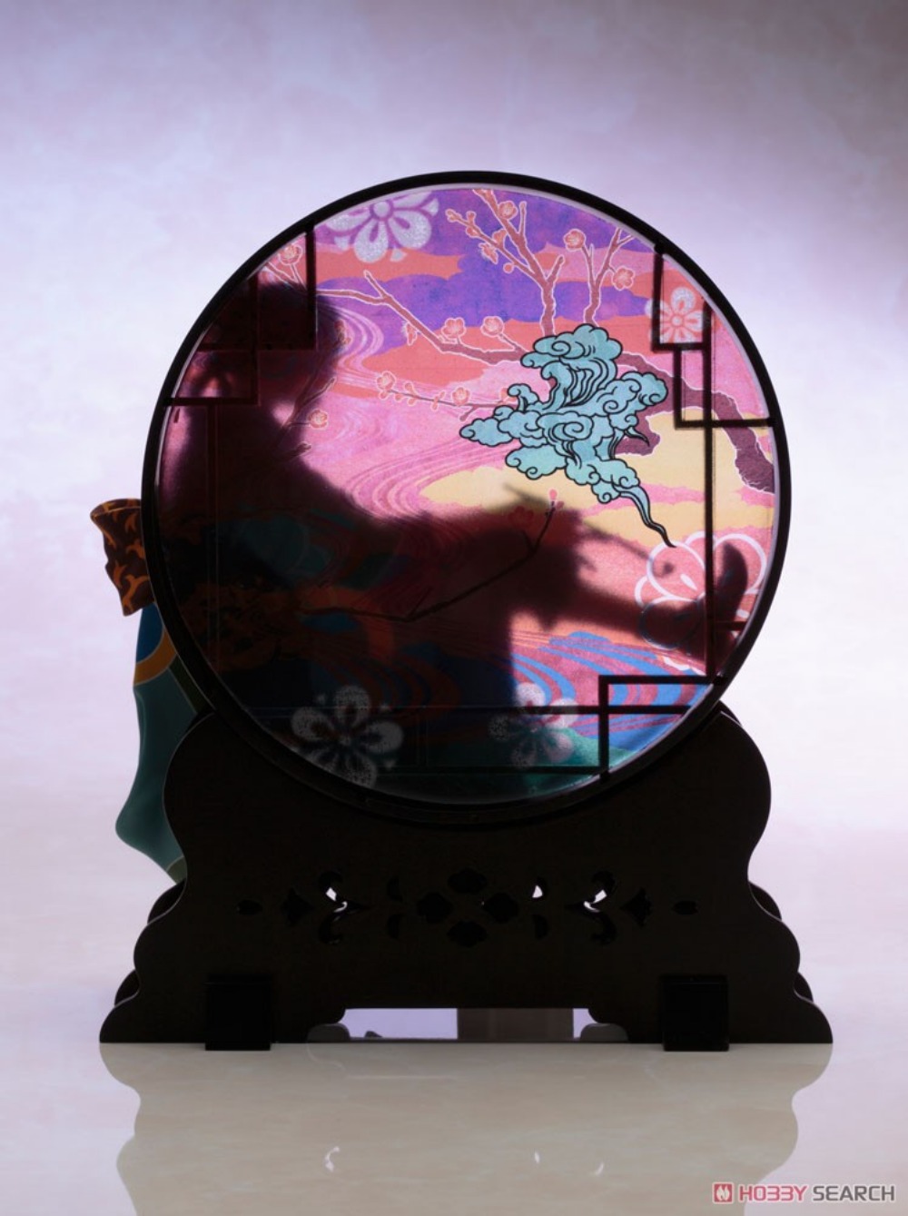 【JM】100% Original in Stock Kot - Kotobukiya Bishoujo 评论和价格