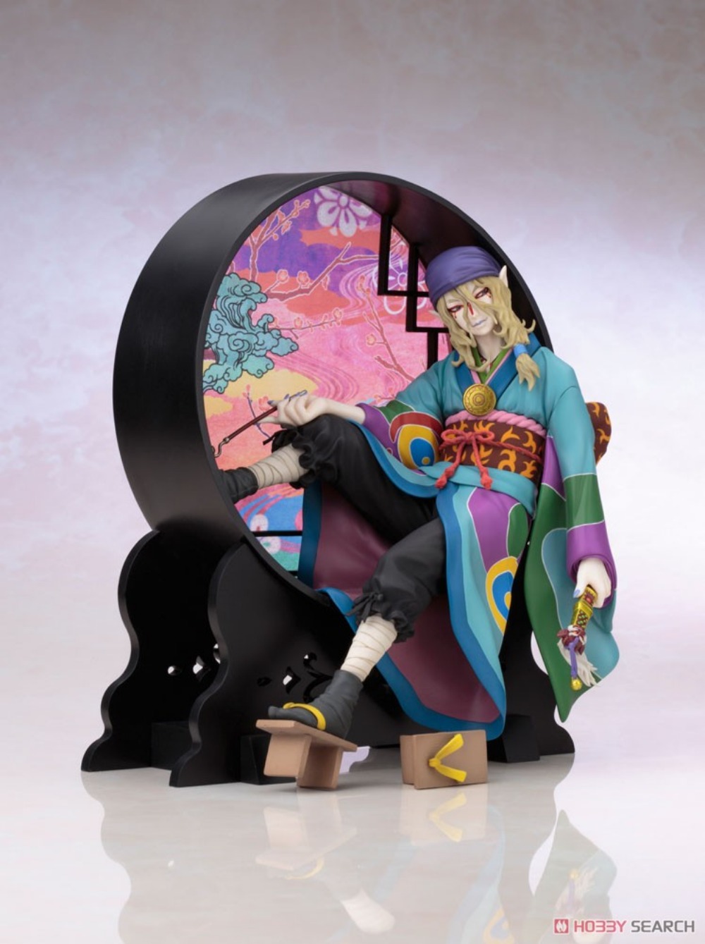 【JM】100% Original in Stock Kot - Kotobukiya Bishoujo 评论和价格