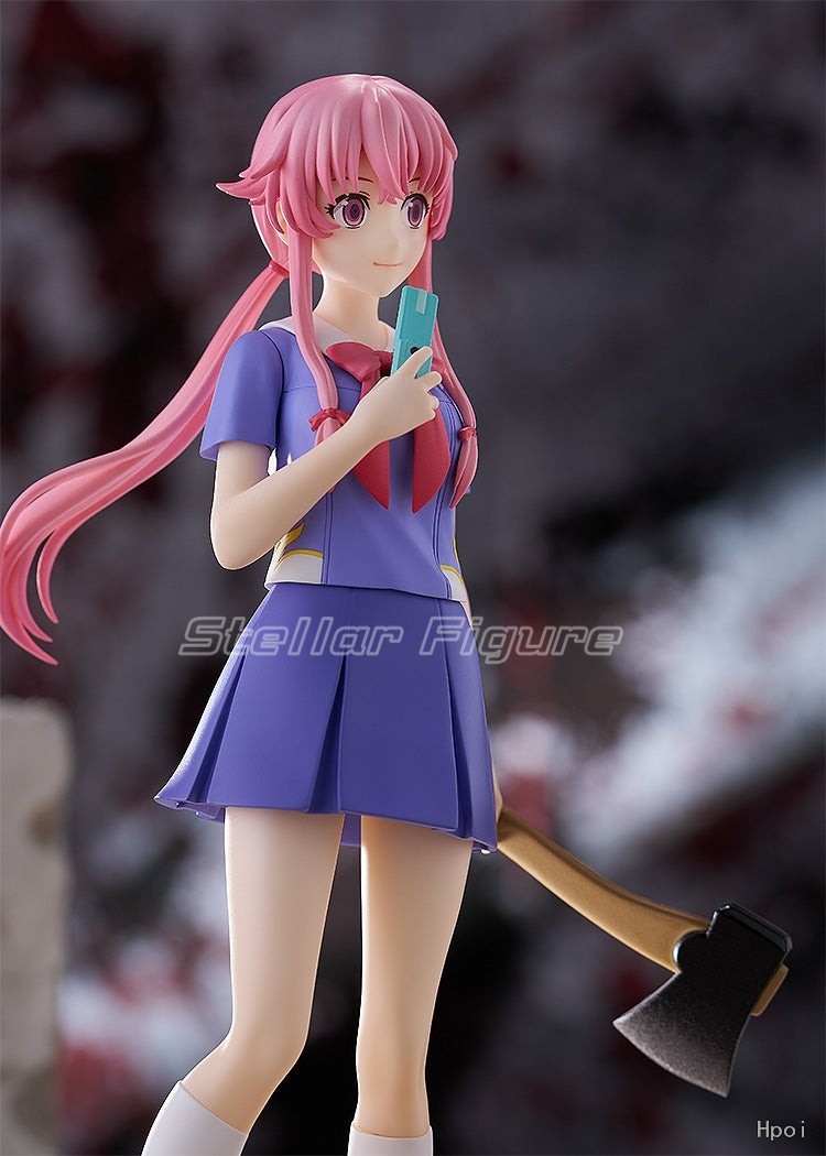【SF】In Stock GSC POP UP PARADE - Good Smile Company Pop Up Parade 评论和价格