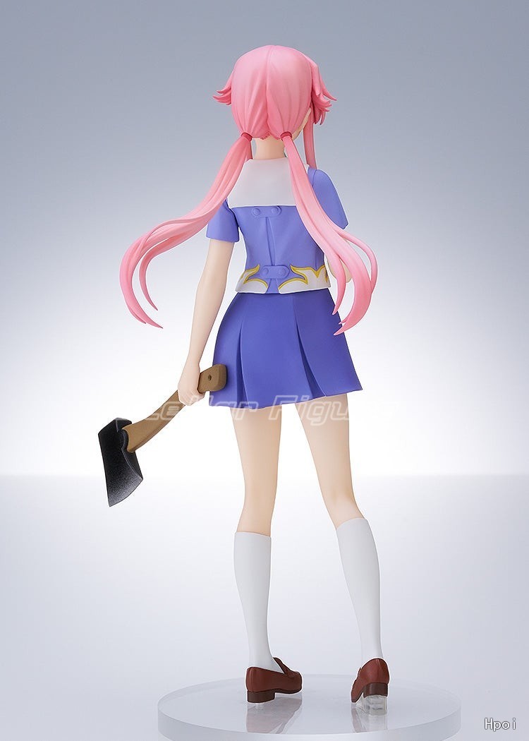 【SF】In Stock GSC POP UP PARADE - Good Smile Company Pop Up Parade 评论和价格