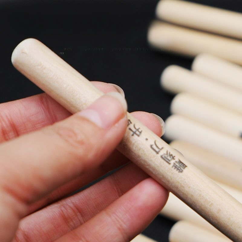 Carving Knife Set Woodblock Ru - Craft Knife Set 评论和价格