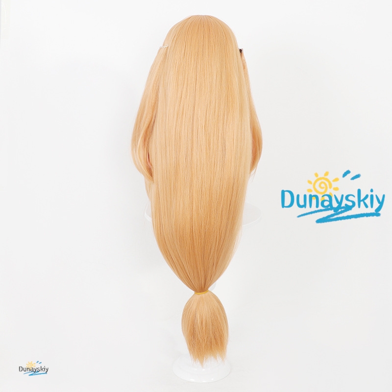 Kaguya Anime Cosplay Wig 2 Hai - Cosplay Prop Designer 评论和价格