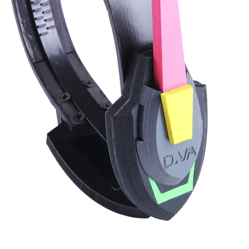 Nene 2025 Game Overwatch D.Va  - Dva Cosplay Prop 评论和价格