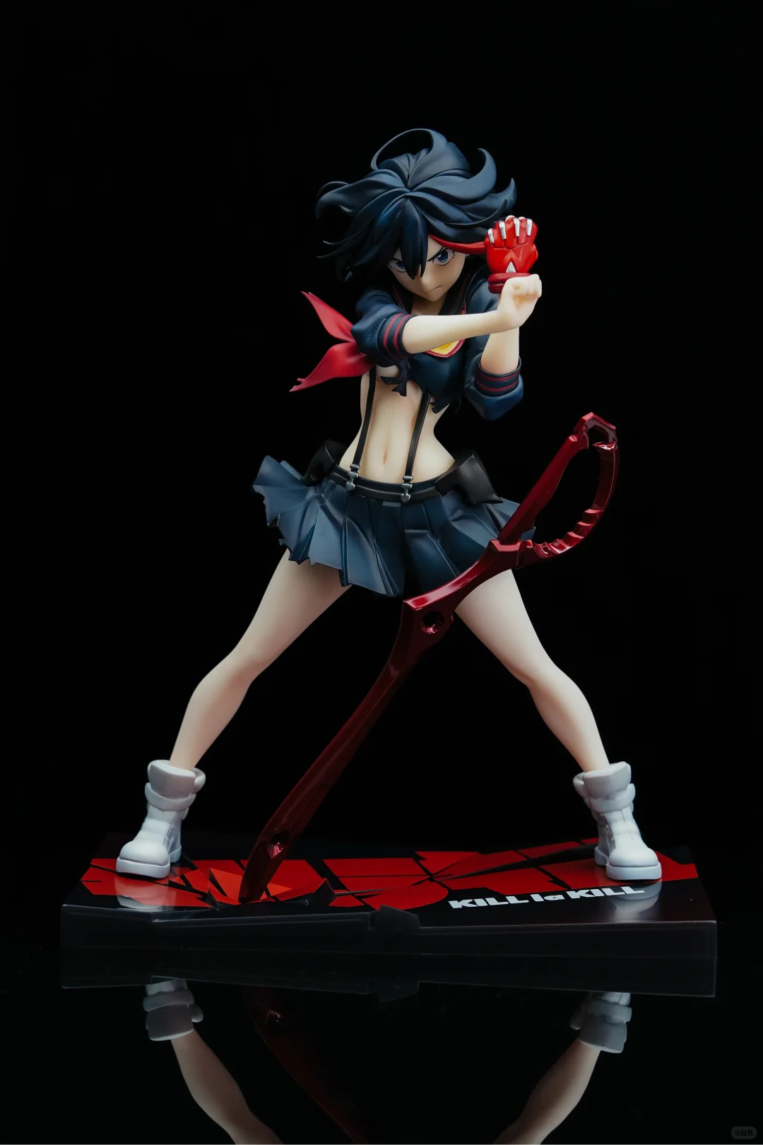 In Stock Genuine GSC GSAS KILL - Good Smile Company Pop Up Parade 评论和价格