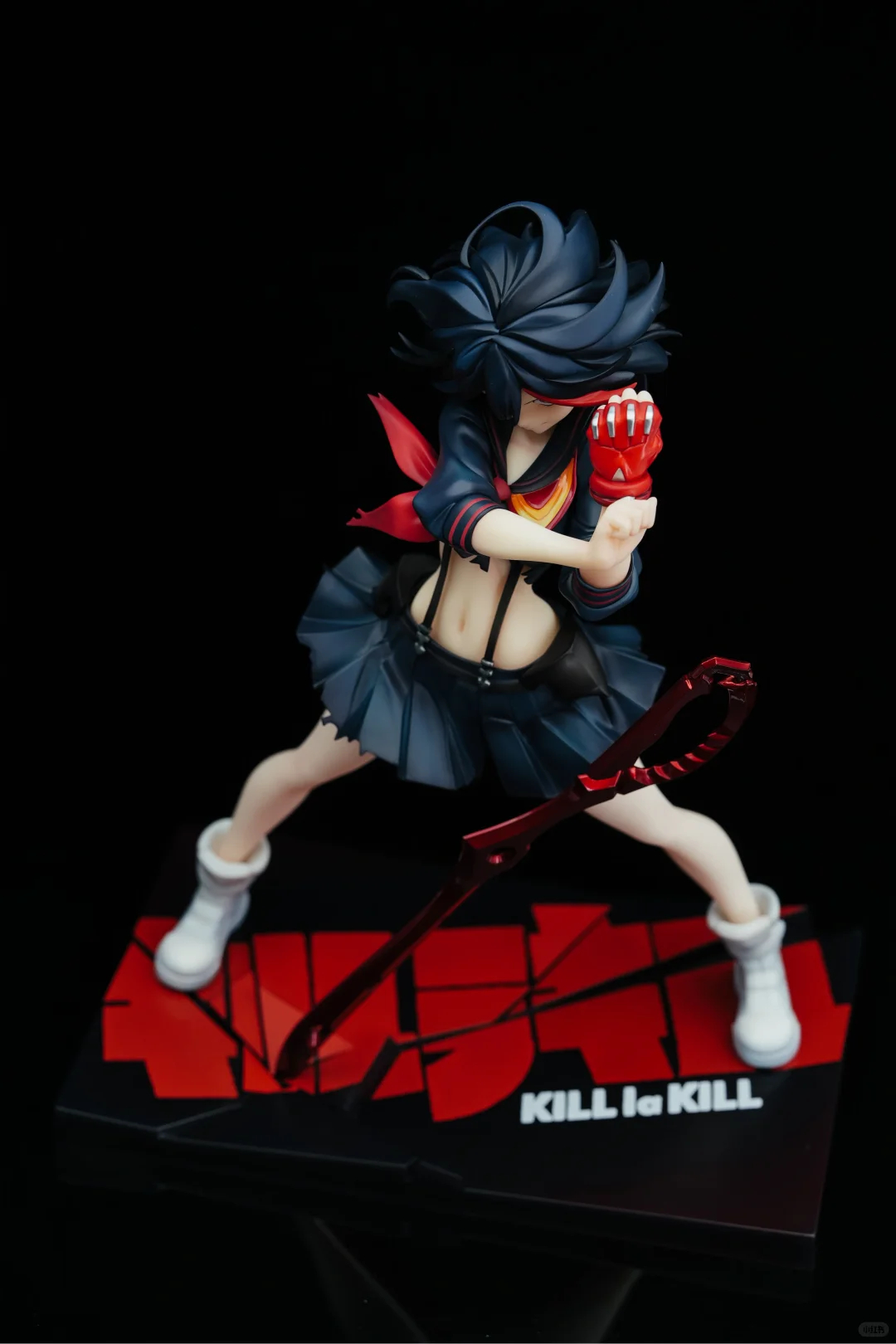 In Stock Genuine GSC GSAS KILL - Good Smile Company Pop Up Parade 评论和价格