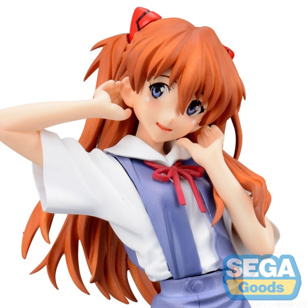 In Stock SEGA Original Genuine - Good Smile Company Pop Up Parade 评论和价格