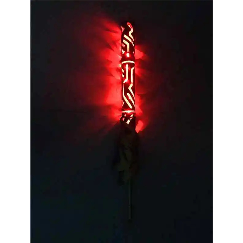 DY20105CM Fate/stay Night Gilg - Ea Cosplay Prop 评论和价格