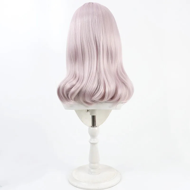 KK56Game Blue Archive Acos Cos - Acos Cosplay Accessory 评论和价格