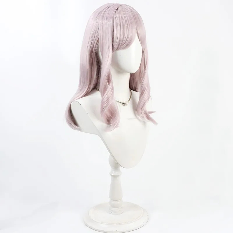 KK56Game Blue Archive Acos Cos - Acos Cosplay Accessory 评论和价格