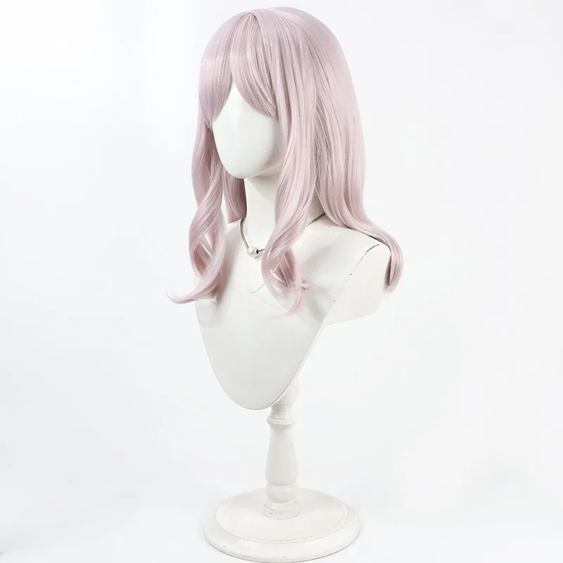 KK56Game Blue Archive Acos Cos - Acos Cosplay Accessory 评论和价格