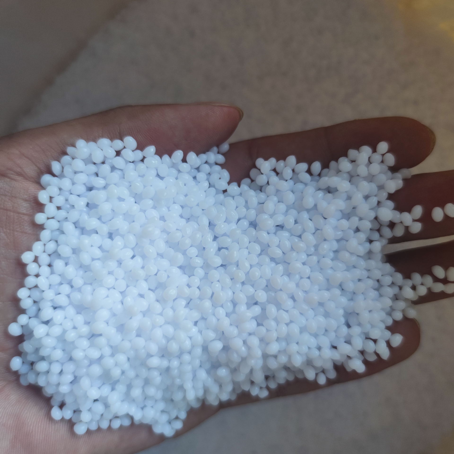 0.5/1KG Free Resin Handmade Di - Thermoplastic Pellet 评论和价格