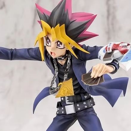 【In Stock】KOTOBUKIYA ARTFX J D - Kotobukiya Artfx 评论和价格