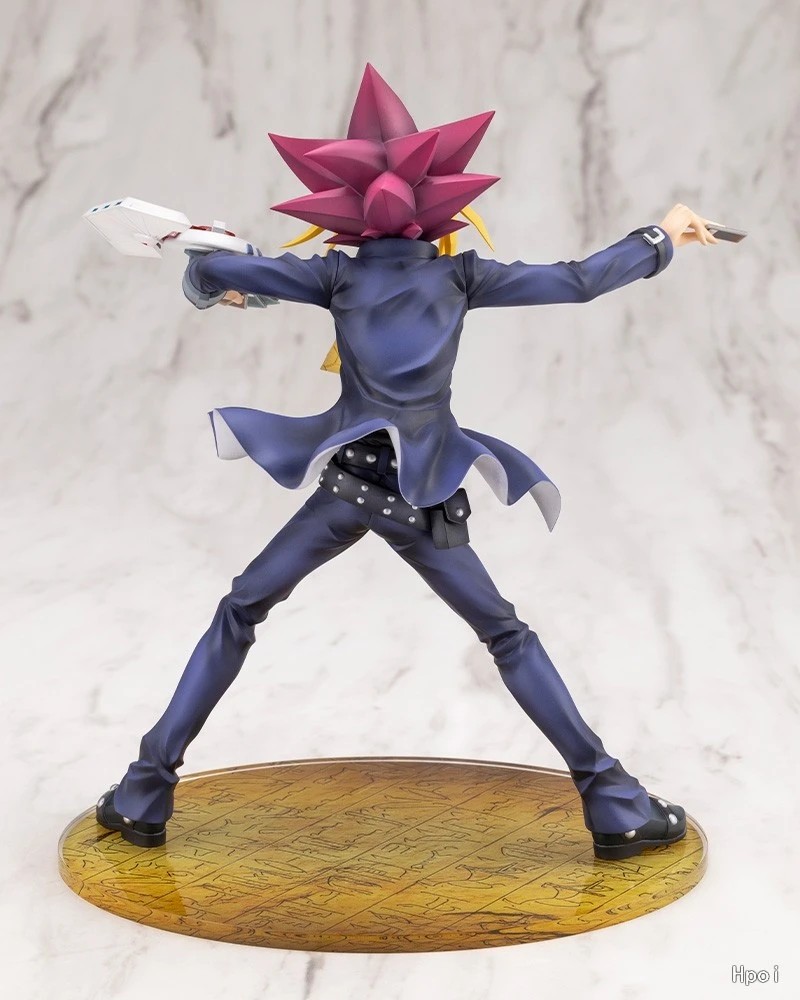 【In Stock】KOTOBUKIYA ARTFX J D - Kotobukiya Artfx 评论和价格